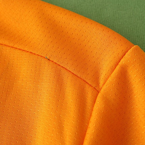 2425 season Valencia CF third Fan version - Image 8