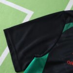 2526 season A.C. Milan Training clothes Fan version - Imagem 8