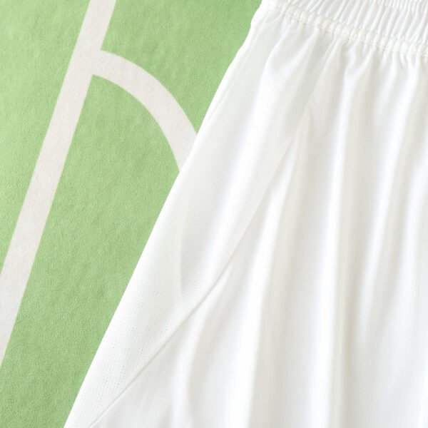 2425 season AFC Ajax home shorts - immagine 4