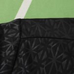 2425 season Athletic Club BILBAO away Fan version - immagine 9