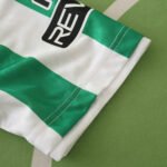 2425 season Real Betis Balompié home Fan version（X） - Imagem 10
