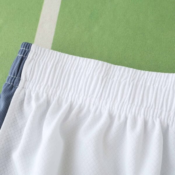 2425 season F.C. Internazionale Milano away shorts - Imagem 3