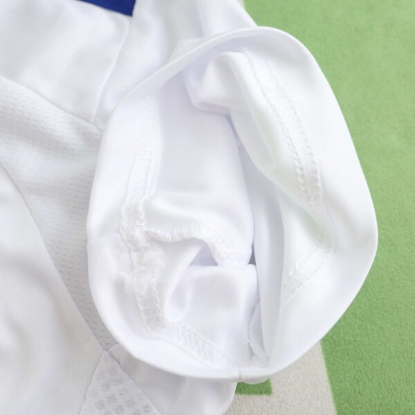 2425 season leon home Kids kit – Image 10