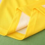 1989 season Borussia Dortmund home retro Fan version – Image 11