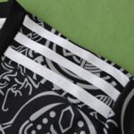 2425 season Real Madrid CF Concept version Fan version - Image 4