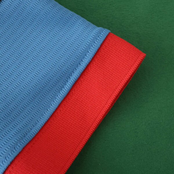 2025 MLB Los Angeles Dodgers 50#BETTS – Image 8