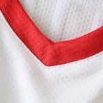 2425 season VfB Stuttgart home Fan version - immagine 2