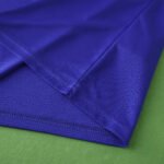 1998 ACF Fiorentina home retro Kids kit - Imagem 19