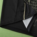 2425 season Algeria Concept version Fan version - Imagem 8