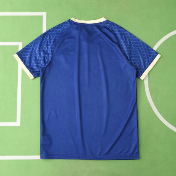 2425 season Japan Concept version Fan version - Afbeelding 12