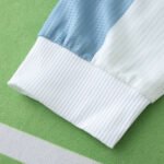 2425 season Argentina 50th anniversary Long sleeved Fan version – Image 4