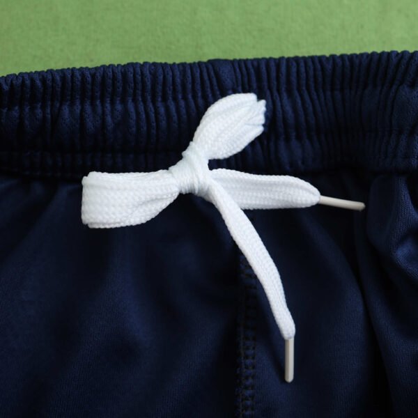 2425 season Tottenham home Kids kit – Image 5