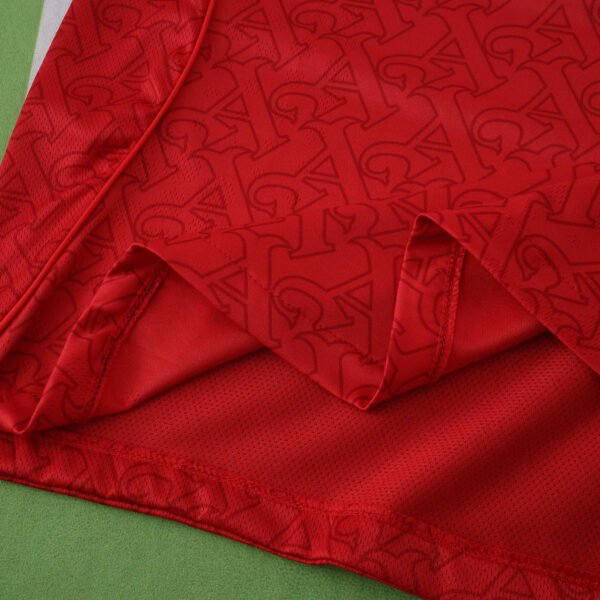 2526 season Arsenal F.C. home Player version - Image 10