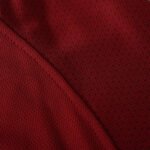 1718 season A.S. Roma home retro Fan version - Image 3
