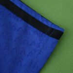 ⁦1994 Argentina away retro Kids kit⁩ - الصورة ⁦6⁩