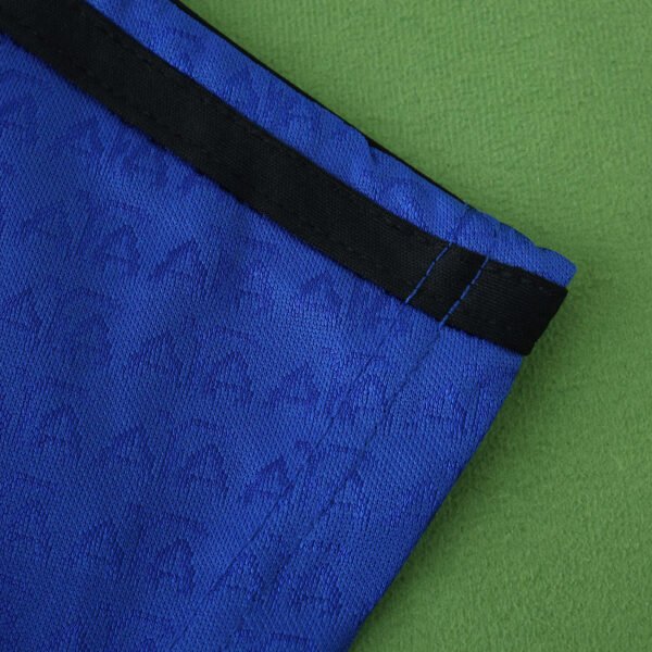 ⁦1994 Argentina away retro Kids kit⁩ - الصورة ⁦6⁩