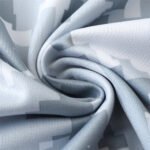 2024 NFL Detroit Lions Tribute Version 16#GOFF - Imagem 12