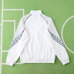 2425 Paris Saint-Germain F.C. windbreaker - Imagem 13