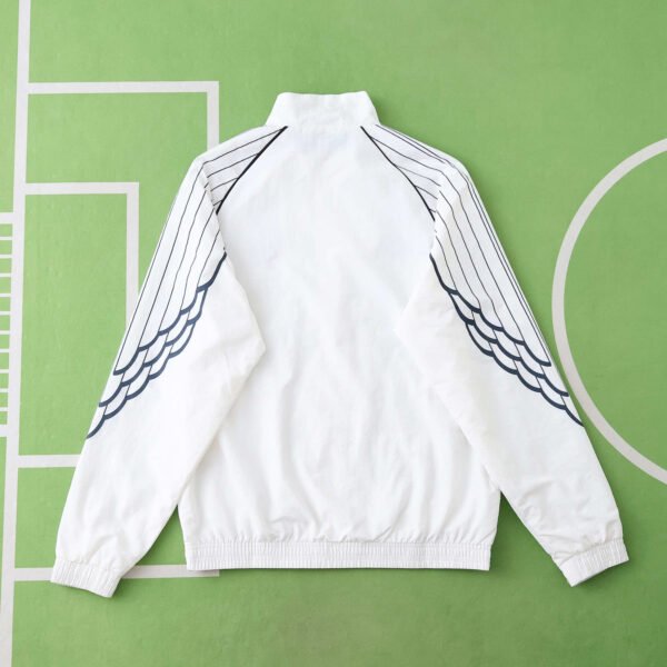 2425 Paris Saint-Germain F.C. windbreaker - Imagem 13