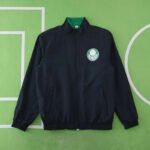 2526 Palmeiras Wear on both sides windbreaker - Image 12