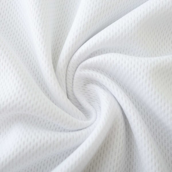 9596 season ACF Fiorentina away retro Fan version – Bild 12