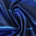 2526 season FC Schalke 04 home Fan version - Billede 11