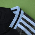 2526 season Aston Villa F.C. away Player version - Imagen 2