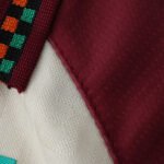 2526 season Venezia F.C. away Long sleeved Player version - Billede 12