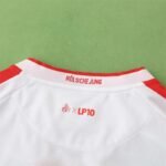 2425 season 1. FC Köln 125 anniversary Fan version - Imagen 17