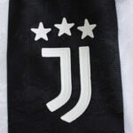 2425 season Juventus home Player version - Billede 4