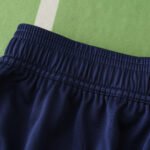 2425 season Arsenal F.C. third shorts – Bild 3