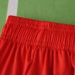 2526 season Fußball-Club Bayern München shorts - Imagem 3