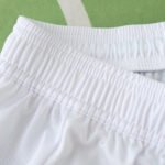 2425 season  Real Madrid CF home shorts – Bild 6