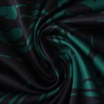 2526 season Italy Concept version Fan version - 图片 17