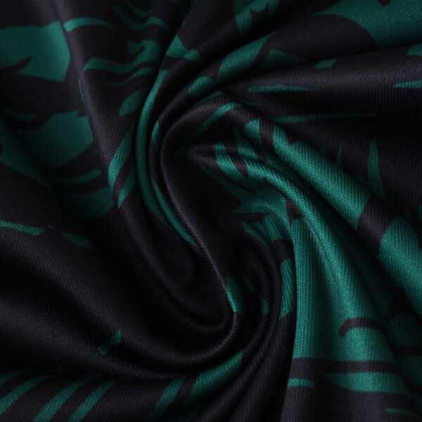 2526 season Italy Concept version Fan version - 图片 17