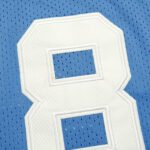 NBA All Star Game 8#BRYANT - Imagem 7