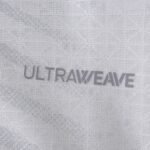 2526 Season RB Leipzig Home Player version - Imagen 7