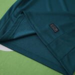 ⁦2526 season Nigeria away Kids kit⁩ - الصورة ⁦19⁩