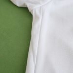 2425 season Paris Saint-Germain away Kids kit – Image 13