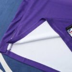 2425 NBA Sacramento Kings 23#MARKKANEN - Imagen 5