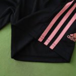 1516 season Juventus F.C. away retro Kids kit – Bild 9