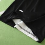 2425 season Juventus F.C. home shorts - Billede 4