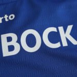 2425 season Porto home Kids kit - Imagem 13