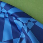 9193 season S.S.C. Napoli home retro Fan version – Image 8