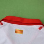 2526 season Girona FC home Fan version - Imagen 10
