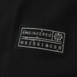 2425 season FC Barcelona / Barça away 125 anniversary Fan version - Billede 7