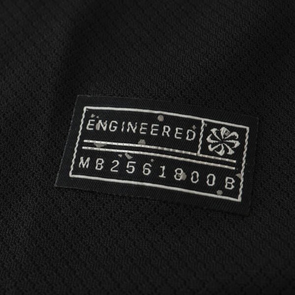 2425 season FC Barcelona / Barça away 125 anniversary Fan version - Billede 7