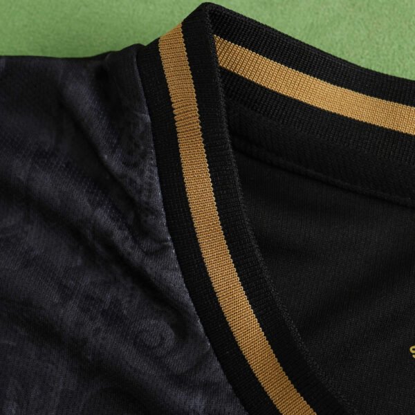 2425 season Panama Concept version Fan version - Imagem 9