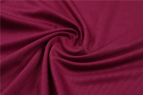 ⁦2425 England Red Training suit set Player version⁩ - الصورة ⁦6⁩