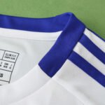 2425 season Como 1907 away Fan version - Afbeelding 2